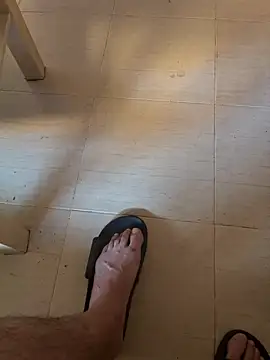 josueswvillaA1's Webcam Show