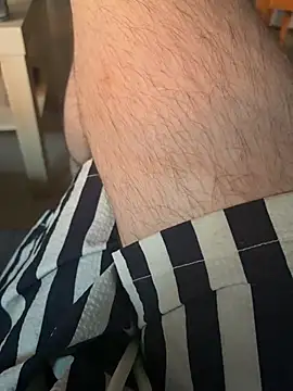 عرض كام josueswvillaA1