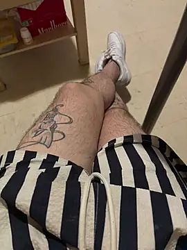 josueswvillaA1 – webcam-show