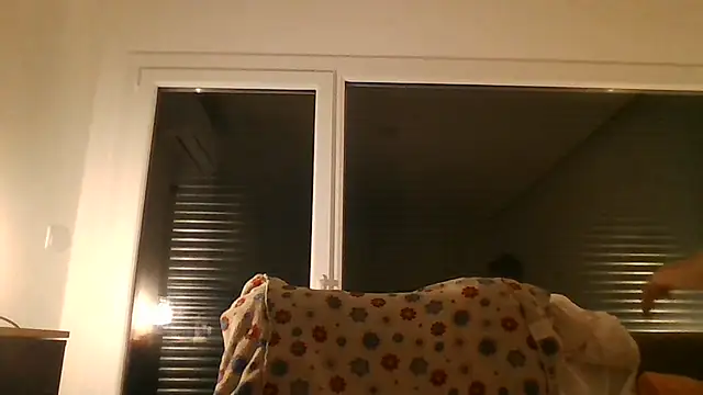 couple-tuga live XXX chat