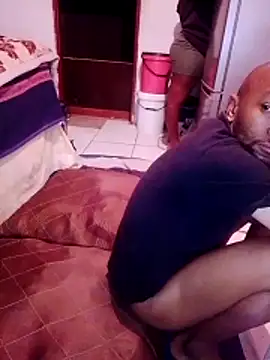 عرض كام MKbesxxx
