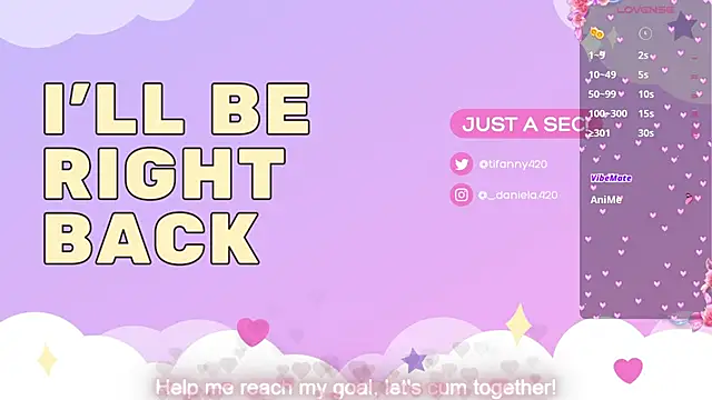 noah420sr Webcamshow