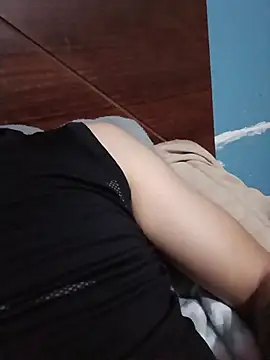XMorenitho_24 웹캠 쇼
