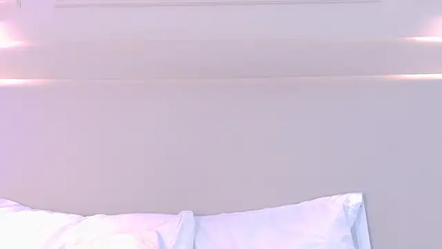 NaomiKlarc Cameră chat live