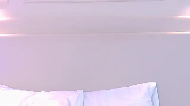 NaomiKlarcn Live chat-huone