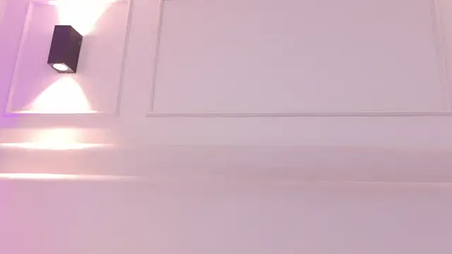 Živá chatovací místnost NaomiKlarc