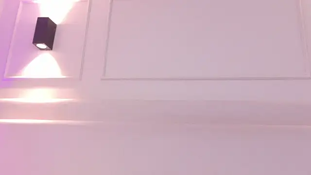 NaomiKlarc Cameră chat live