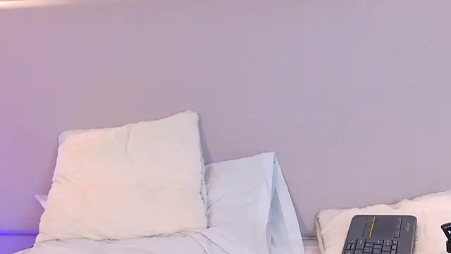 Sala de chat ao vivo de NaomiKlarc