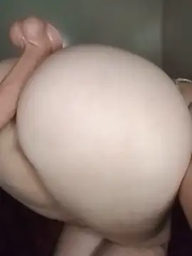 عرض كام Quenn_ass_sexi