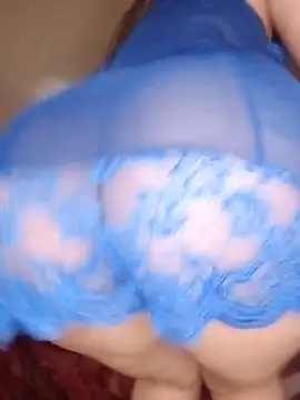 Quenn_ass_sexi 웹캠 쇼
