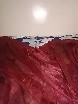 عرض كام Quenn_ass_sexi