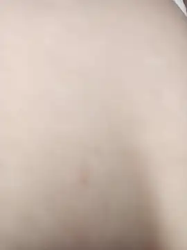 Quenn_ass_sexi Live XXX-Chat
