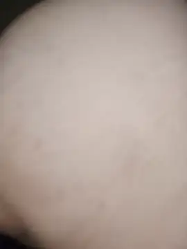 عرض كام Quenn_ass_sexi