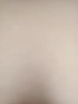 Quenn_ass_sexi Adlı Modelin Web Kamerası Şovu