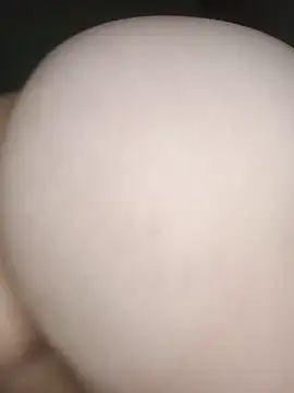 Quenn_ass_sexi's Live XXX Chat