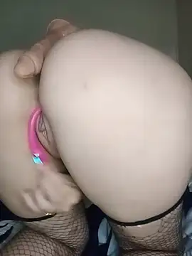 عرض كام Quenn_ass_sexi