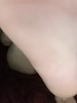 Quenn_ass_sexi Adlı Modelin Web Kamerası Şovu