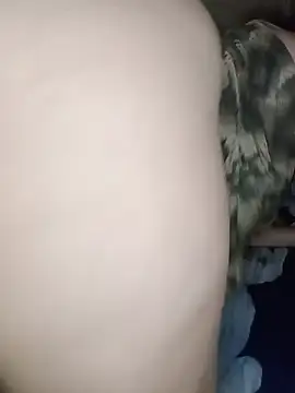 عرض كام Quenn_ass_sexi