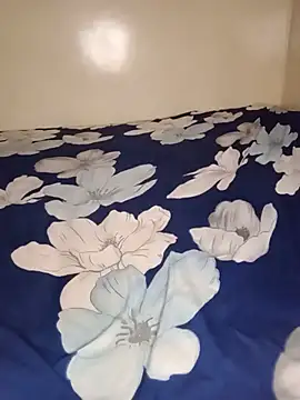 Quenn_ass_sexi Adlı Modelin Web Kamerası Şovu