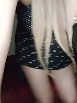 Quenn_ass_sexi Chat XXX in diretta