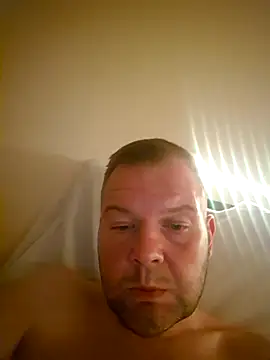 Pokazy przed kamerką – maxmario3