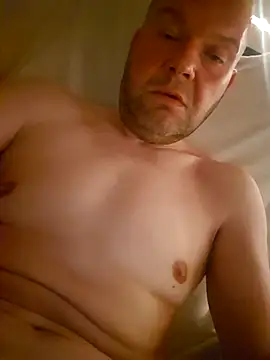 Show modela maxmario3 na web-kameri