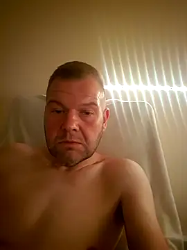 maxmario3 Webcam show