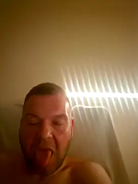 maxmario3 Webcam Show