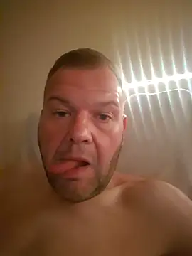 maxmario3 – webcam-show