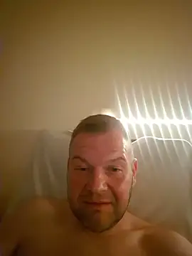maxmario3n Webbikameraesitys