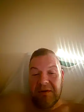 maxmario3 Webcamshow