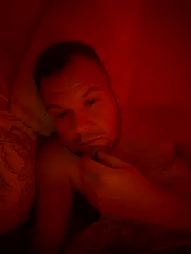 Show de webcam de maxmario3
