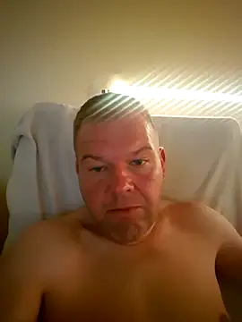 maxmario3 Webcam show
