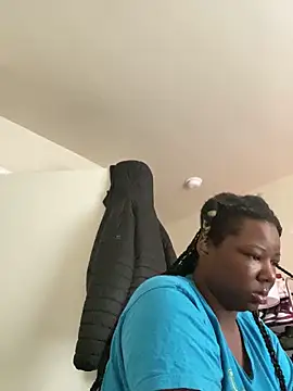DamnBubbles Chat XXX live