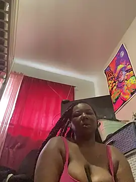 DamnBubbles' Live XXX Chat