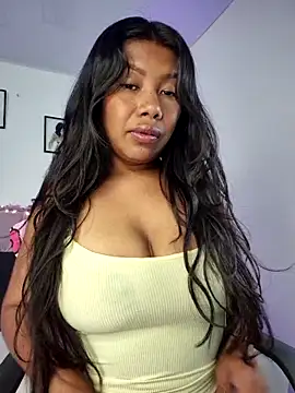Chat XXX en directo de PaulaOrtiz_1