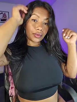 Chat XXX en directo de PaulaOrtiz_1