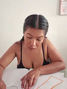 PaulaOrtiz_1n Live XXX chat