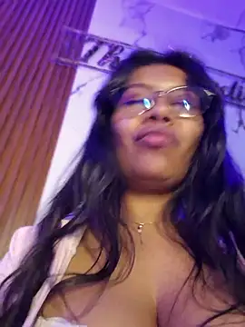 PaulaOrtiz_1 Live XXX-chat