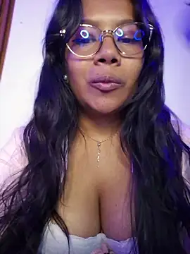 PaulaOrtiz_1 Live XXX-Chat