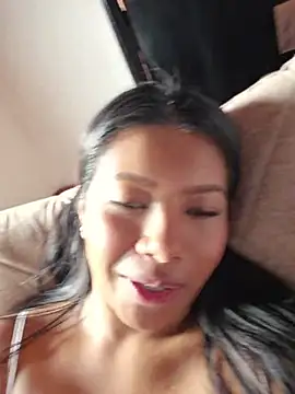 PaulaOrtiz_1 – Live XXX-chat