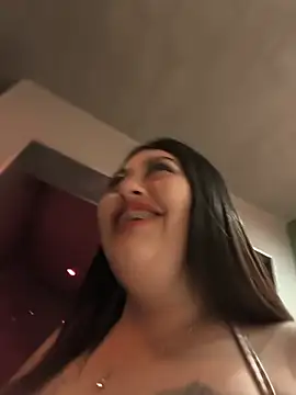 Chat +18 de Americ44 ao vivo