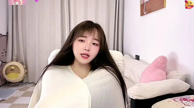 Chat XXX Live SakuraCat6