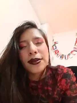 Misha_Lover's Live XXX Chat