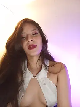 Misha_Lover Chat XXX in diretta