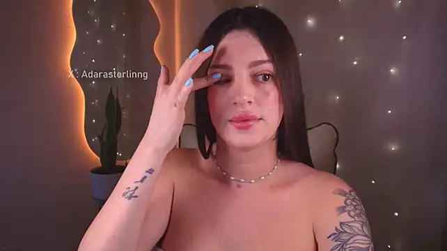 babepeach_ Шоу с уебкамера
