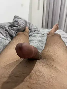عرض كام merty2233