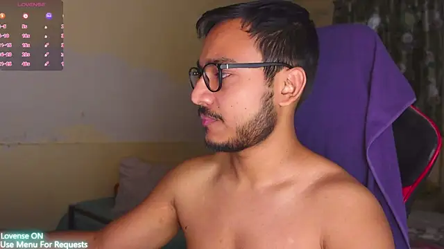 fuckkboy101 webkamerás műsora