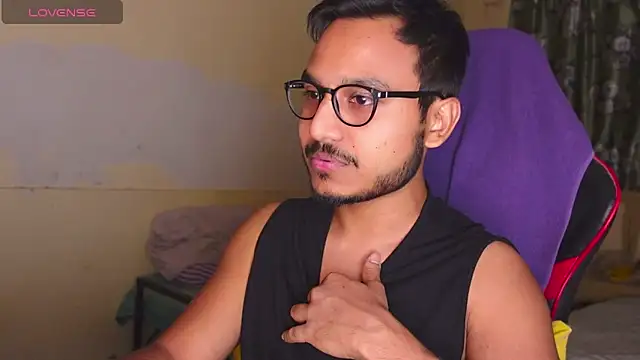 Živý XXX chat fuckkboy101