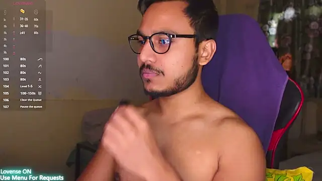 fuckkboy101 Webcam show